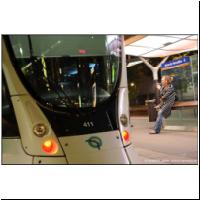 Paris T2 Citadis 2011-07-22 04.jpg